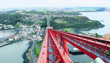 【海外桥讯】菲律宾达沃河大桥进入设计阶段