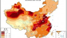 今年夏天为啥这么热？中国气象局：根本原因是——