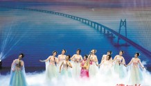 “羊城之夏”2022广州市民文化季启动 千场文化活动献给您