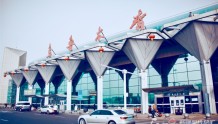旅游升温带动新疆航空市场快速恢复