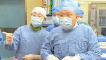 房颤患者请注意！来河南省胸科医院做手术，可享受部分费用减免