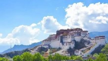 数字浪潮席卷高原——西藏数字经济发展走笔