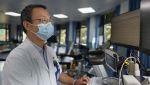 倡导成立武汉第一个老年心脏康复工作室，许三雄：对高龄患者一个都不放弃