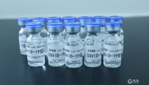 7天产生保护性抗体，青岛海华生物研发新冠鼻喷疫苗获美国专利局授权