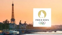 2024巴黎奥运会竞赛日程公布，首金将出自中国队卫冕项目
