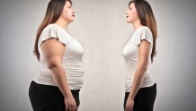 【豫健科普】《膳食指南》轻松读：体重过重或过轻怎么办？