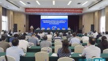 中国水利教育协会高等教育分会第六届理事会2022年年会在河海大学召开