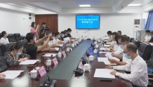 中国侨都国际武术交流大会将于6日在新会京梅村举行