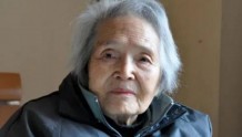 103岁的她当了半辈子英语老师，生命最后做了个决定…