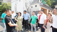 浙江省农村垃圾资源化处理站点主题培训班结业