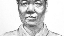 周口走出的著名红军将领 ——追忆湘鄂赣省军区司令员、红十八军军长严图阁(一)