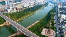 第三批“四川省绿色社区”名单公布！巴中上榜62个