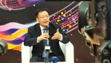 专家访谈｜单志广：龙江要利用好场景优势把5G与产业相结合