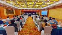 漳州市家庭教育讲师团2022年度工作会议举行