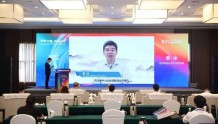 四川省中小企业创新创业大赛“装备制造业” 专题预选赛精彩纷呈