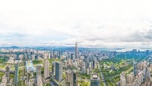 深圳发布2022年度城市更新和土地整备计划 全市将供应120公顷居住用地
