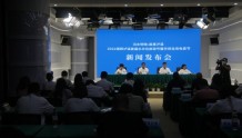 山水电音天然浴场 2022湘西泸溪首届水文化旅游节8月20日启幕