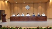 2022年全国职业院校技能大赛高职组声乐表演赛项比赛在河南职业技术学院开幕