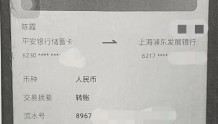 【百日行动】上海虹口警方破获一起诈骗案件，涉案金额高达1000余万元