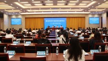 黔南州举办青年创新创业辅导会