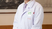 番禺区3名医师入选第五届“广州最美医师”，他们的故事你知道吗？