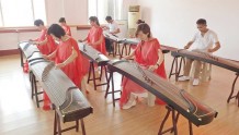 潍坊昌乐县文化和旅游局：文化创新实践的“昌乐解法”