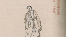 唐代最爱茶的诗人到底是谁？