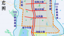 8月24日起 山西太原中型厢式载货车通行管控有变化
