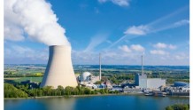 “德国撤销 2035 年碳中和目标”是乌龙？