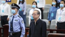 甘肃省原副省长宋亮一审被判无期，从内蒙古一路敛财到甘肃，受贿7968万余元
