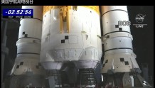 老美登月1号任务老上不了天，是新火箭不如上世纪的土星五号吗？