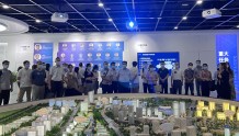 加强示范引领 “宁创新品”南京市应用场景现场观摩会首期举办