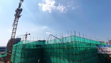【奋进新征程  建功新时代】山东临朐：打造中国全铝家居产业新地标