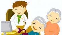 【豫健科普】《膳食指南》轻松读：老年人要重视体检和健康管理