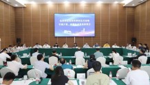 1-7月杭州技术交易合同额增长82%！杭州召开成果转移转化首选地工作座谈会