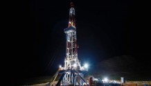 欧佩克+宣布10月减产原油10万桶？石油涨价潮要卷土重来了？
