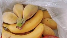 藏在身边的天然“通便王”，不是香蕉而是它