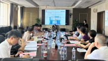 湖南省人民医院顺利通过“试管婴儿技术”试运行评审