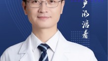 口腔好医师丨刘宇：专注肿瘤患者生命质量的手术强人