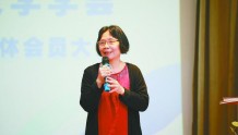 与深圳一起成长 “细妹”的多重价值｜深港书评·在深圳写作