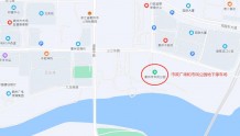 新增车位911个！衢州市市政广场和市民公园提升改造工程新建停车场即将对外开放