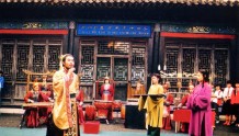 孔子文化节·记忆 | 1989年中国曲阜国际孔子文化节 孔子诞辰2540周年