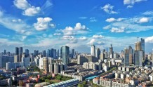 市场主体总量达到170.05万户  武汉市：以高水平“双创”夯实发展底气