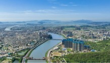赞！饶平县被正式认定为第五批广东省全域旅游示范区