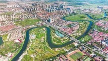 沧州运河区全力推进大运河文化带建设探访
