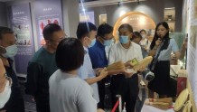 让群众满意 为青州点赞 | 2022年第三季度青州市文化站长业务培训班成功举办