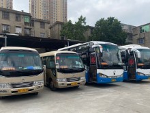 速来打卡！莆田市内首辆消防元素旅游大巴车正式上线