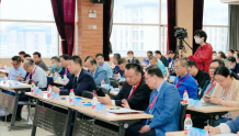 陕西省中西医结合学会第一届泌尿外科专委会成立大会成功举办