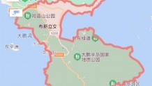 深圳：国庆期间暂停限外、高速免费、景区预约通行！
