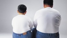 【豫健科普】肥胖有分类，减肥需针对